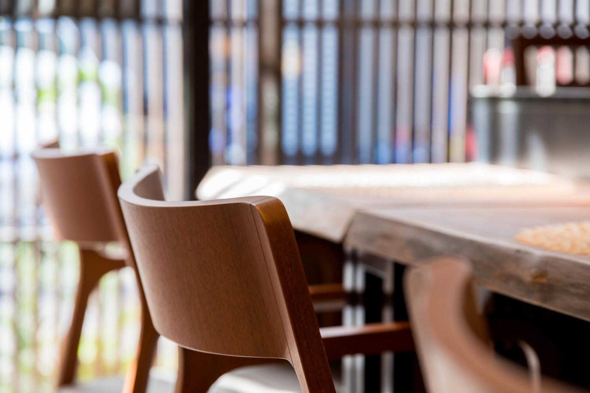 Maki No Oto Kanazawa Zewnętrze zdjęcie