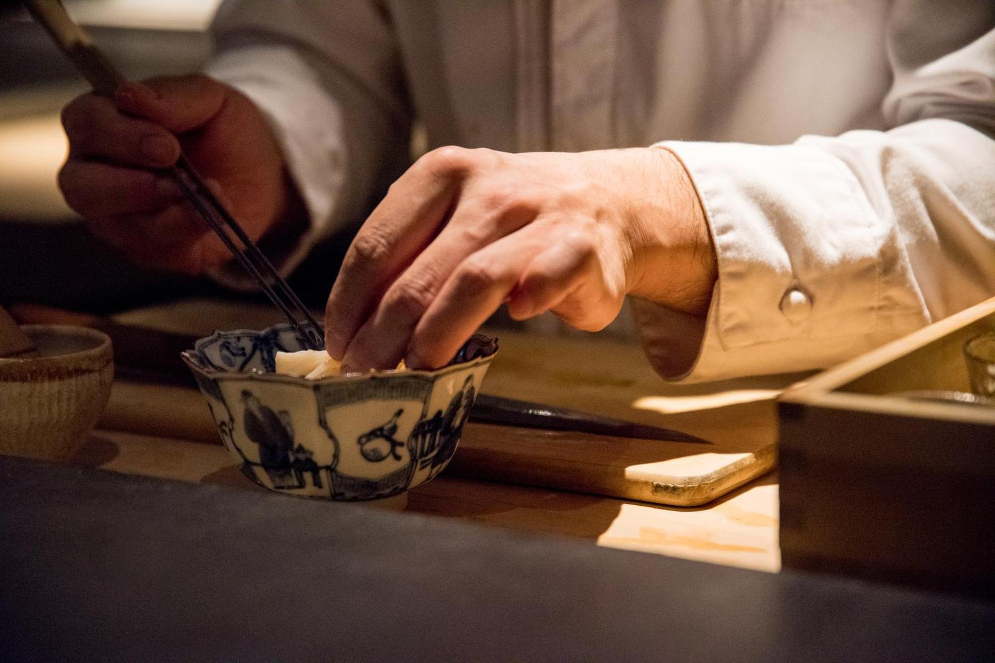 Maki No Oto Kanazawa Zewnętrze zdjęcie