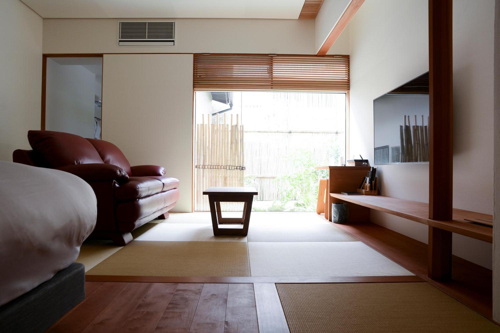 Maki No Oto Kanazawa Zewnętrze zdjęcie